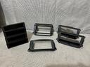 adattatore-per-smart-fortwo-modello-451-restayling