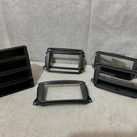 Adattatore per Smart ForTwo modello 451 restayling