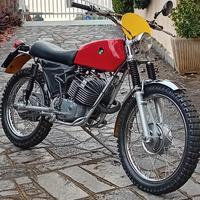 PUCH MC 175 del 1972