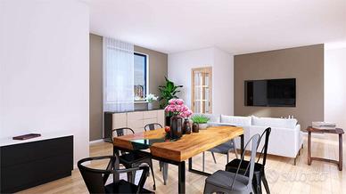 Casa Singola a Sestu