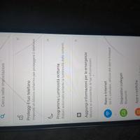 Motorola G8 Power