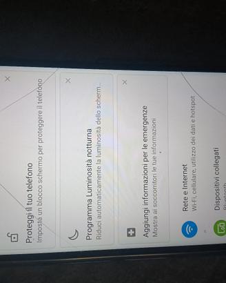 Motorola G8 Power
