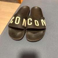 ciabatta dsquared2