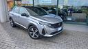 peugeot-3008-bluehdi-130-s-s-eat8-allure-pack