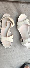 sandalo donna t. 40
