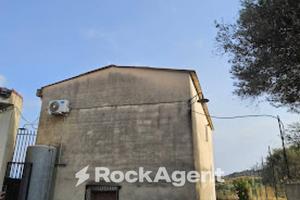 CASA INDIPENDENTE A GROTTERIA