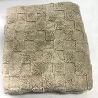 BEDSURE Coperta morbida soffice - coperta in pile