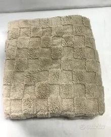 BEDSURE Coperta morbida soffice - coperta in pile