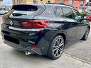 bmw-x2-m-x2-xdrive20d-msport