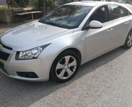 CHEVROLET Cruze - 2010