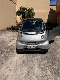 Smart 450