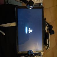 Ps Portal