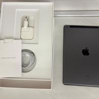 IPad 732 giga settima generazione