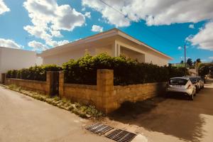 Villino XXIV Maggio da Mary