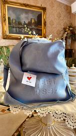 Borsa Donna