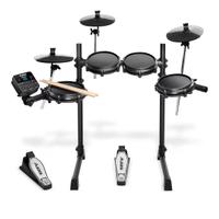 Batteria elettronica 