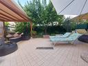montelabbate-3-locali-70mq-200mq-terrazzi-giardi