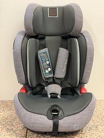 Inglesina Gemino 1.2.3 iFix