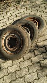 Cerchioni Maggiolino (3)