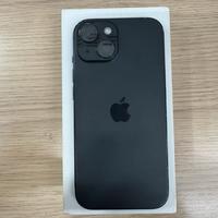 Iphone 15 128 gb