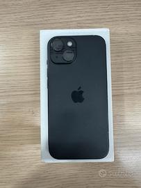 Iphone 15 128 gb