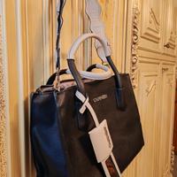 borsa