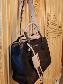 borsa