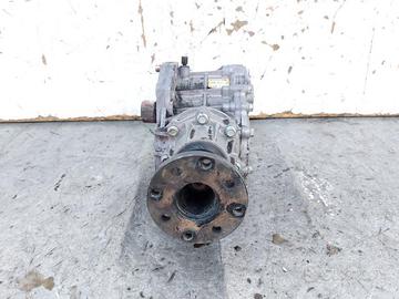 RIDUTTORE CAMBIO HYUNDAI SANTA FE II (CM) 4WD 2.2 