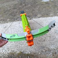 fucile NERF