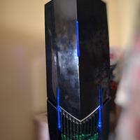 pc gaming i7, gtx 980, 16gb ram, ssd