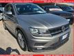 Volkswagen Tiguan 2.0 automatica