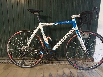 Colnago Cx1 