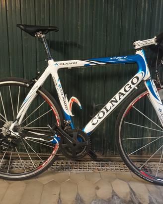 Colnago Cx1 