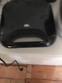 Tostapane usato 10 euro