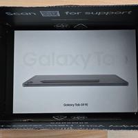 samsung tab s9 Fe