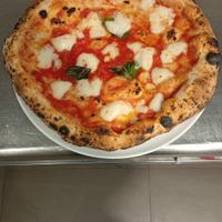 pizzaiolo 