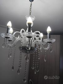 Lampadario
