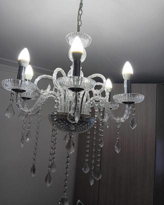 Lampadario