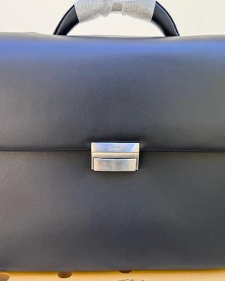 borsa ufficio