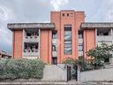 6-locali-a-ronciglione