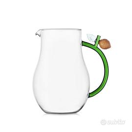 Brocca Limone Ichendorf Milano Alessandra B.