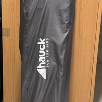 Lettino da viaggio/campeggio