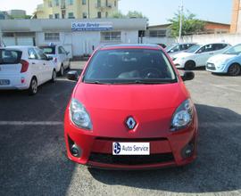 Renault Twingo 1.2 lev Miss Sixty 75cv