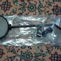 Specchietto / specchio motorino