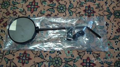 Specchietto / specchio motorino