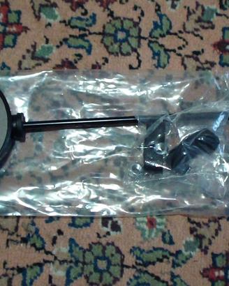 Specchietto / specchio motorino