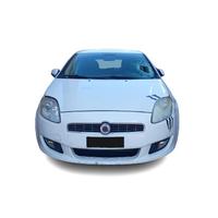 RICAMBI USATI AUTO FIAT Bravo 1Â° Serie 192 B2.000