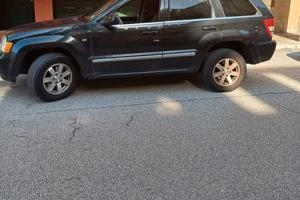  jeep grand cheroke