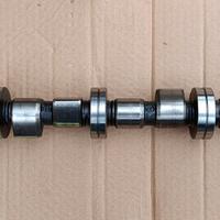 Albero a camme Lancia Prisma 1500