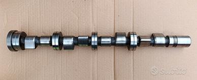 Albero a camme Lancia Prisma 1500